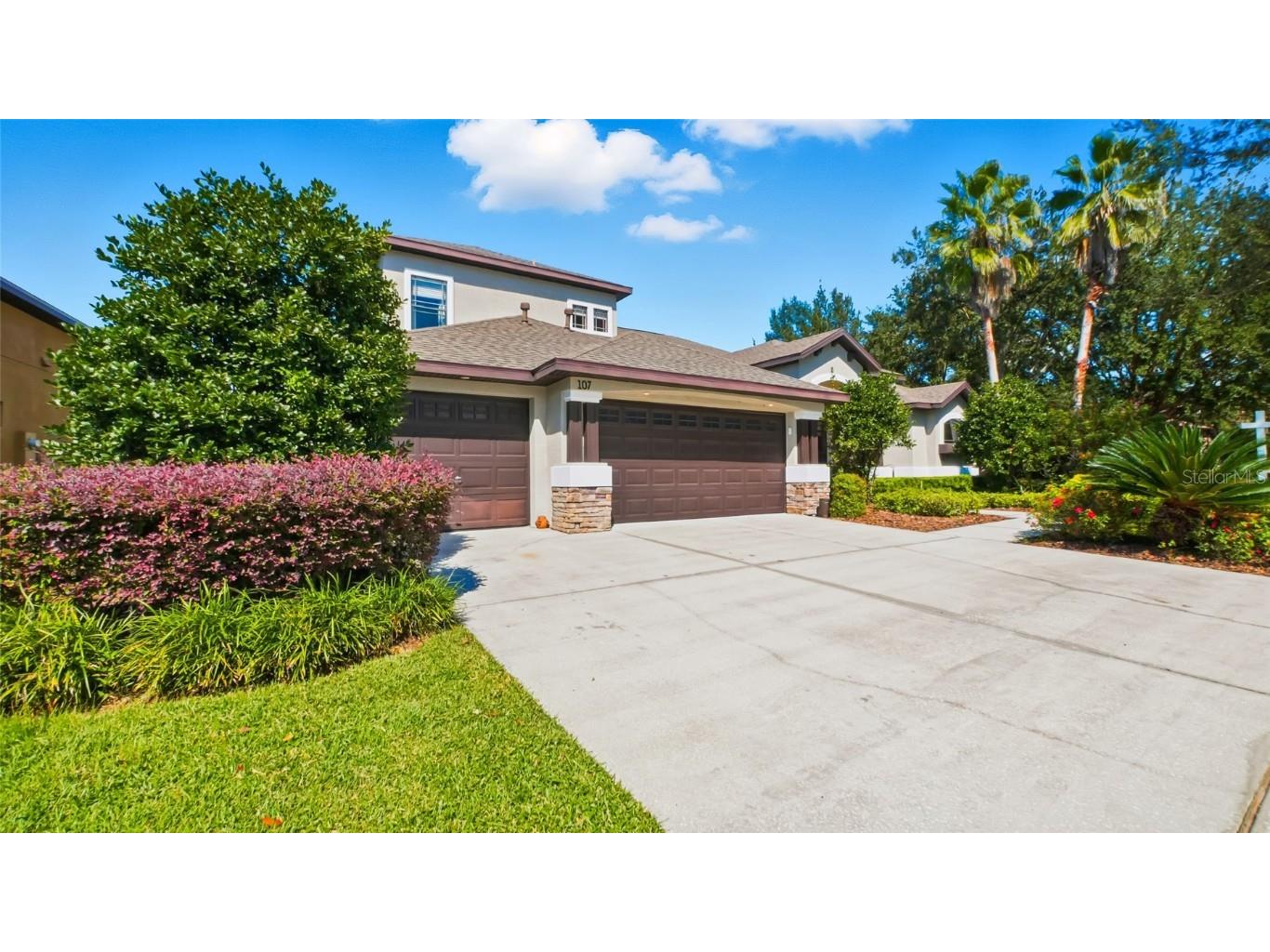 107 Falling Water Drive Brandon FL 33511 TB8435825 image64