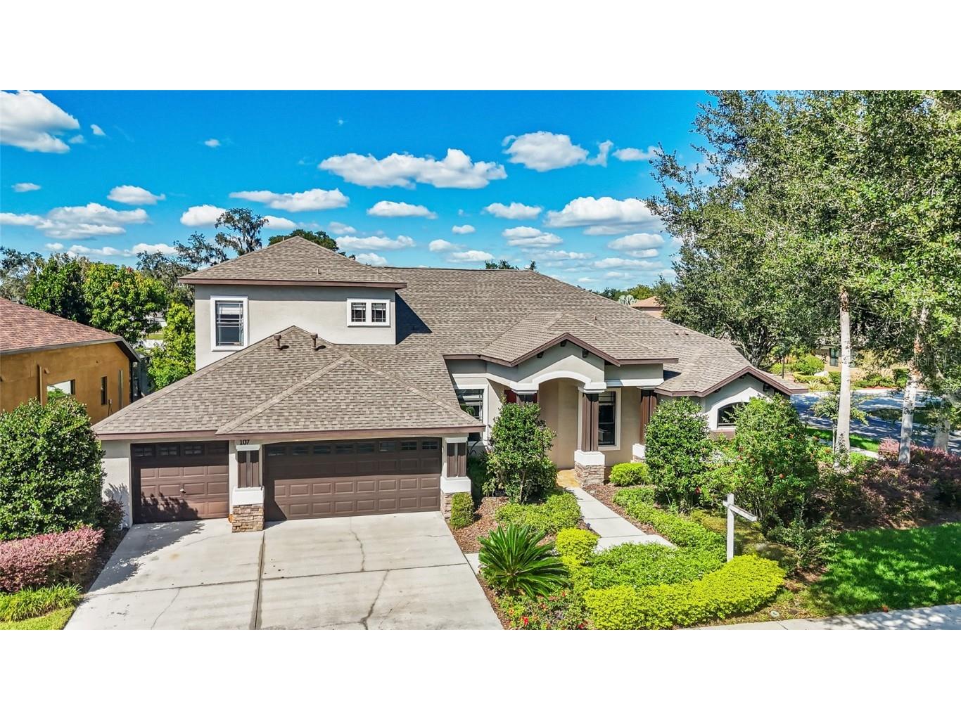 107 Falling Water Drive Brandon FL 33511 TB8435825 image67