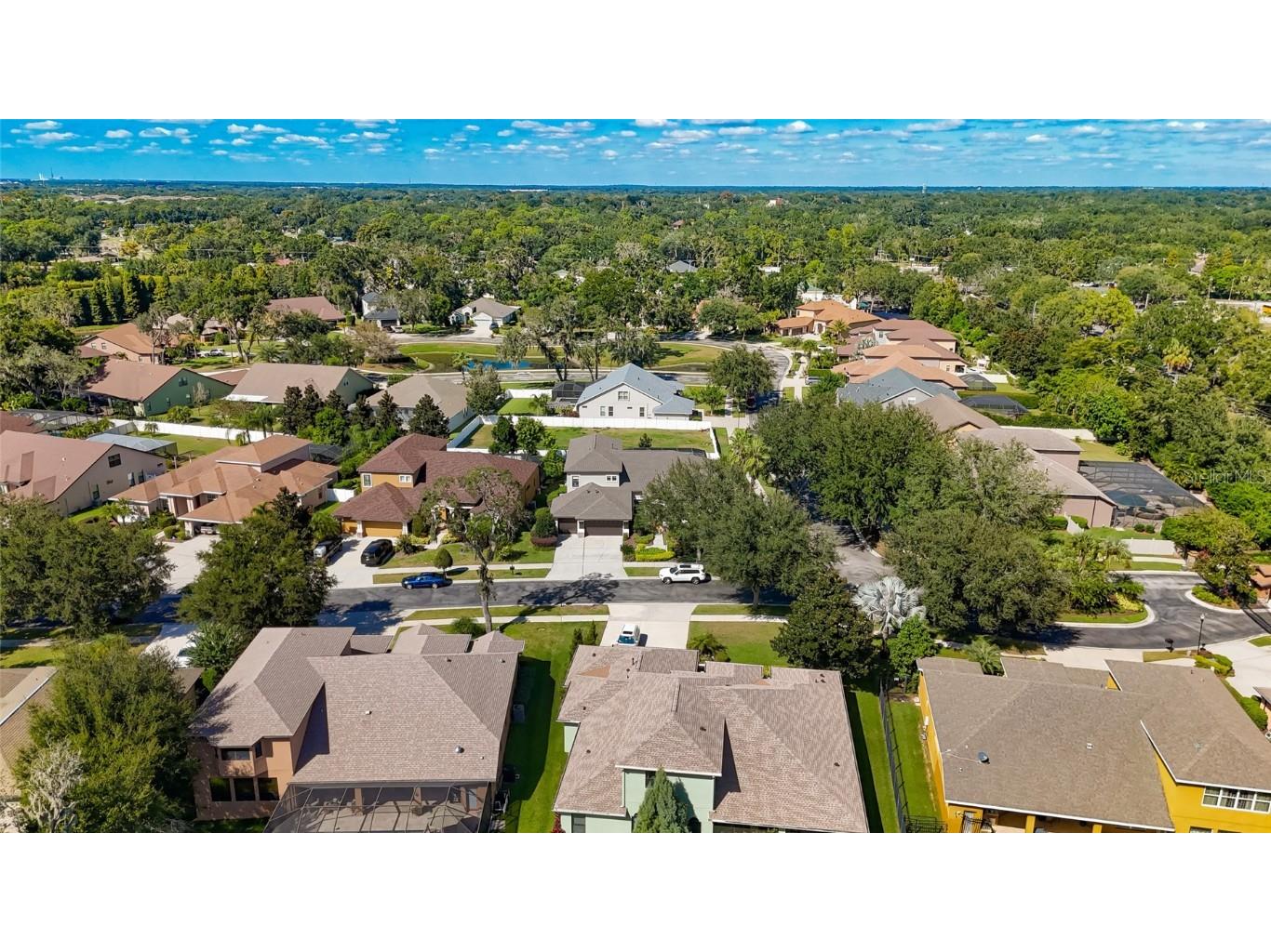 107 Falling Water Drive Brandon FL 33511 TB8435825 image69