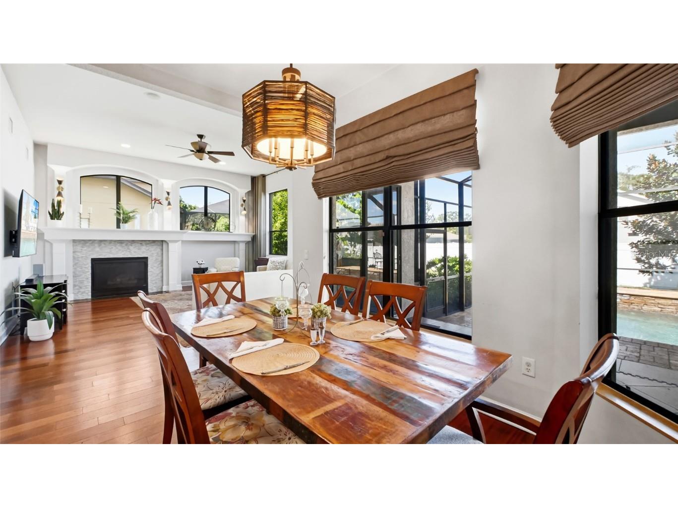 107 Falling Water Drive Brandon FL 33511 TB8435825 image7