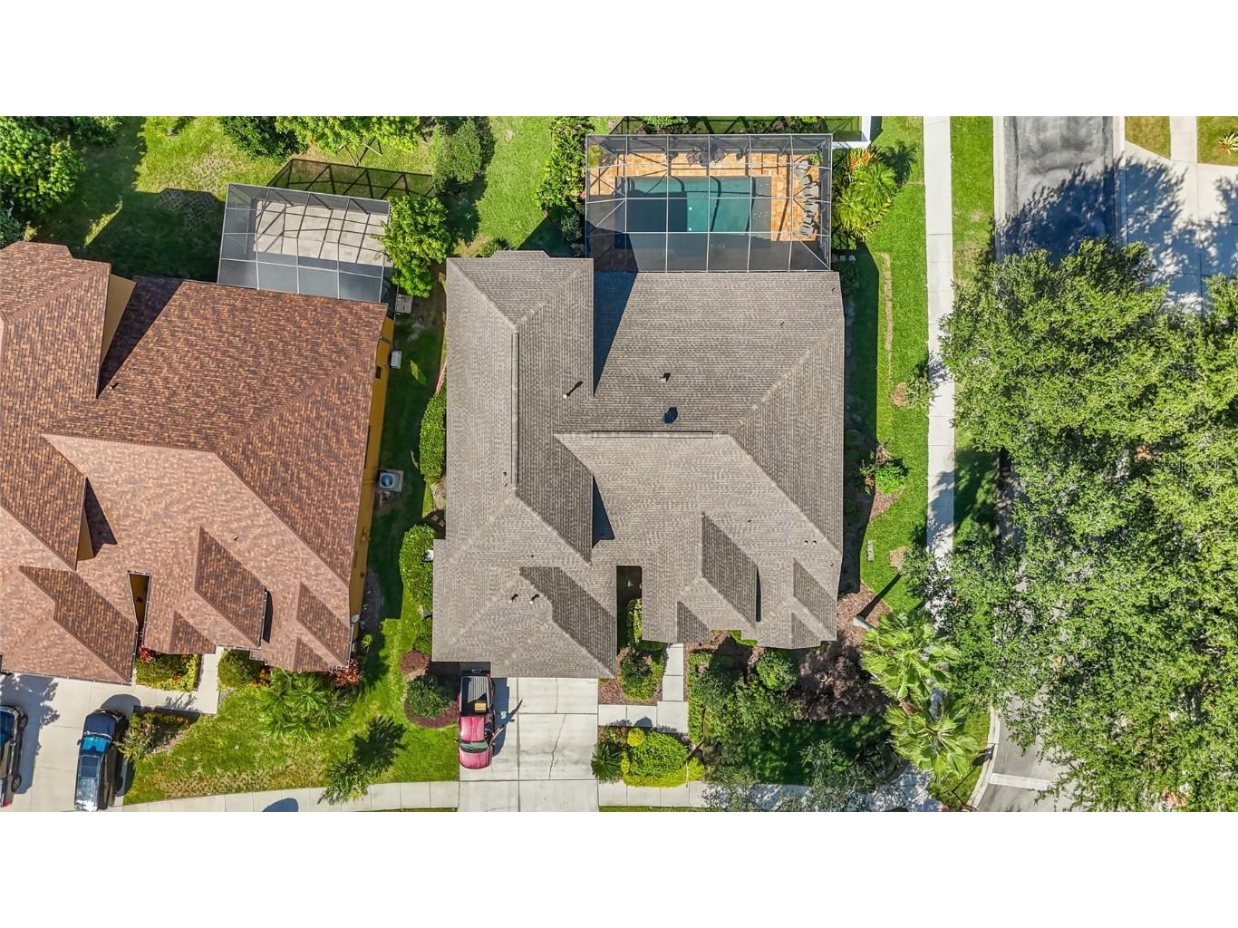 107 Falling Water Drive Brandon FL 33511 TB8435825 image71