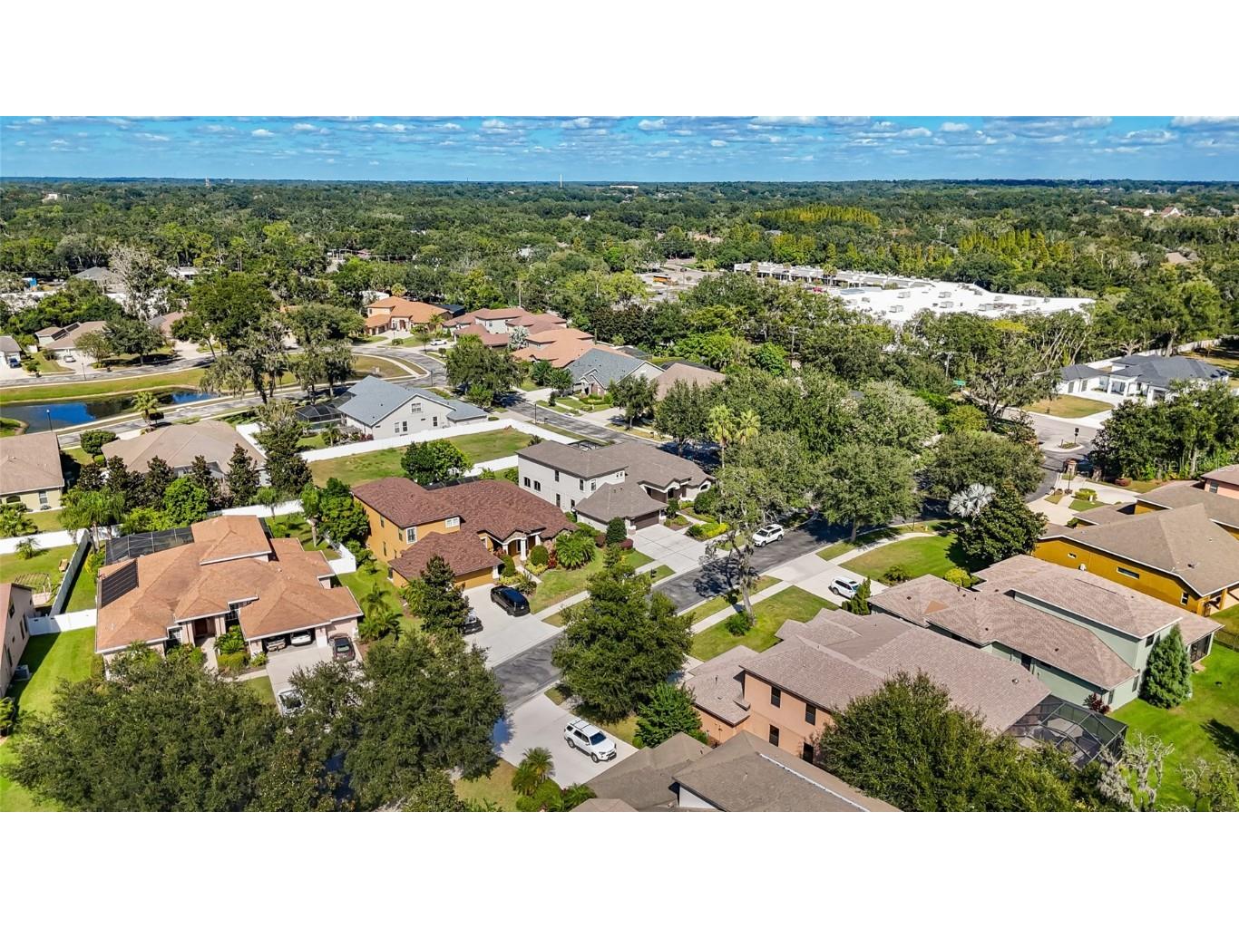 107 Falling Water Drive Brandon FL 33511 TB8435825 image72