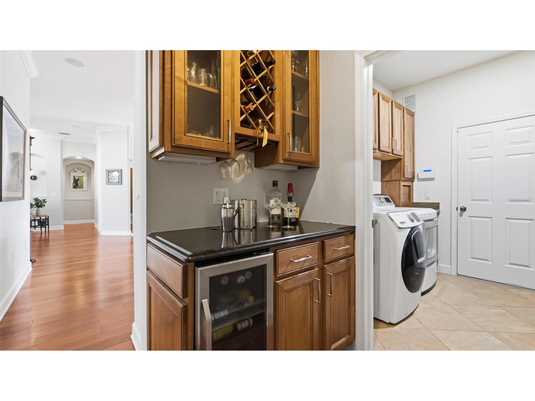 107 Falling Water Drive Brandon FL 33511 TB8435825 image73