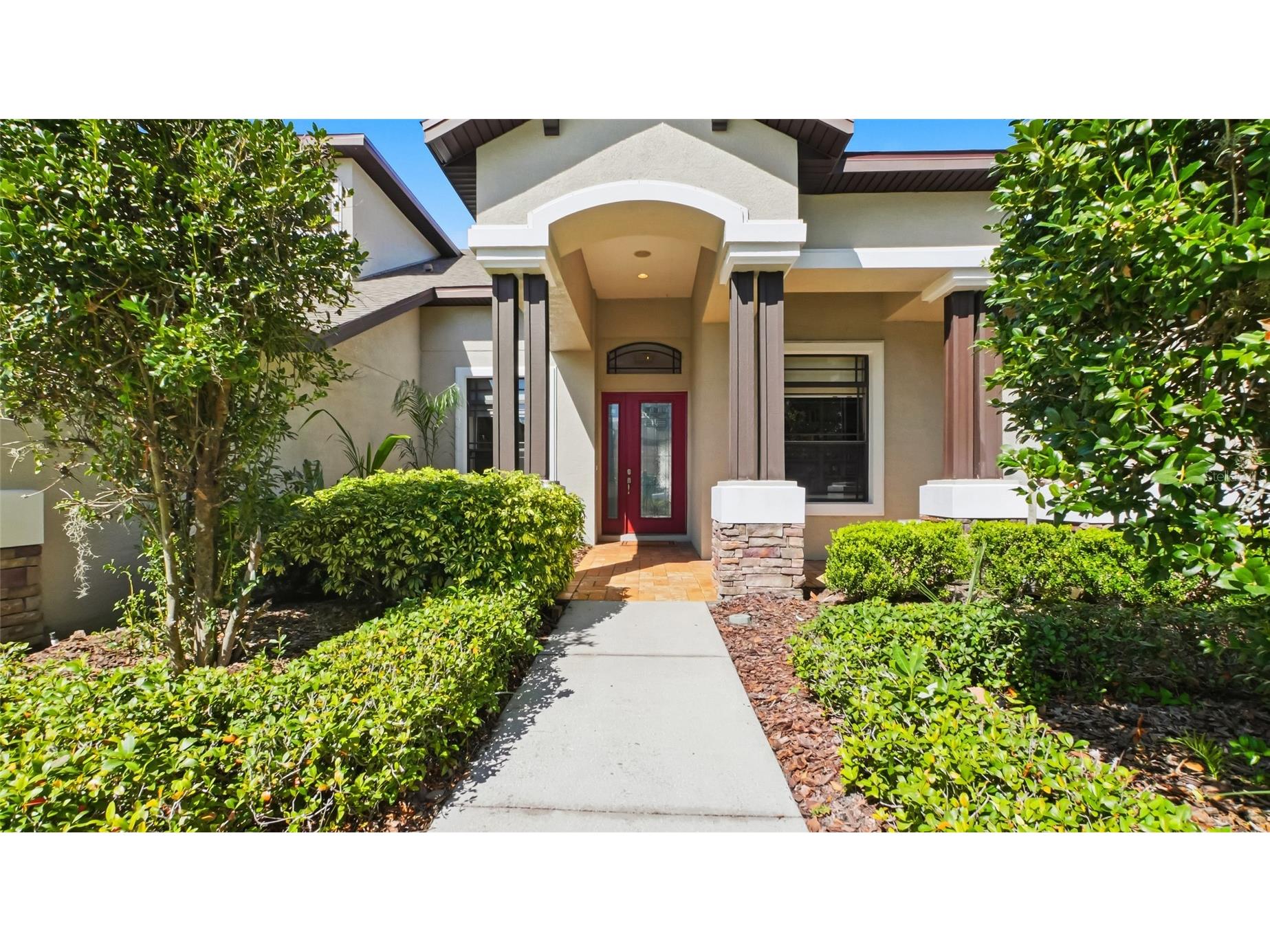 107 Falling Water Drive Brandon FL 33511 TB8435825 image75