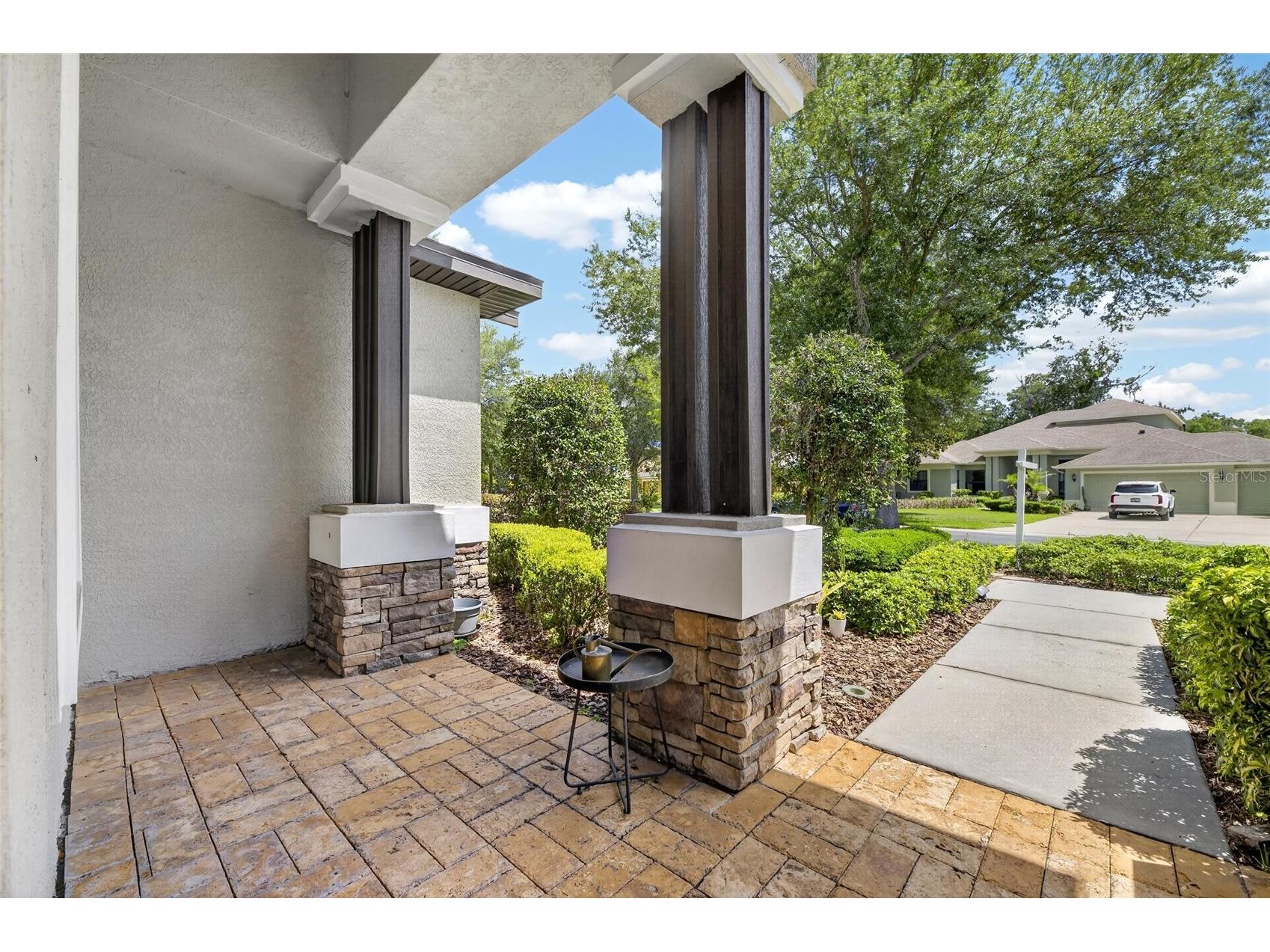 107 Falling Water Drive Brandon FL 33511 TB8435825 image76