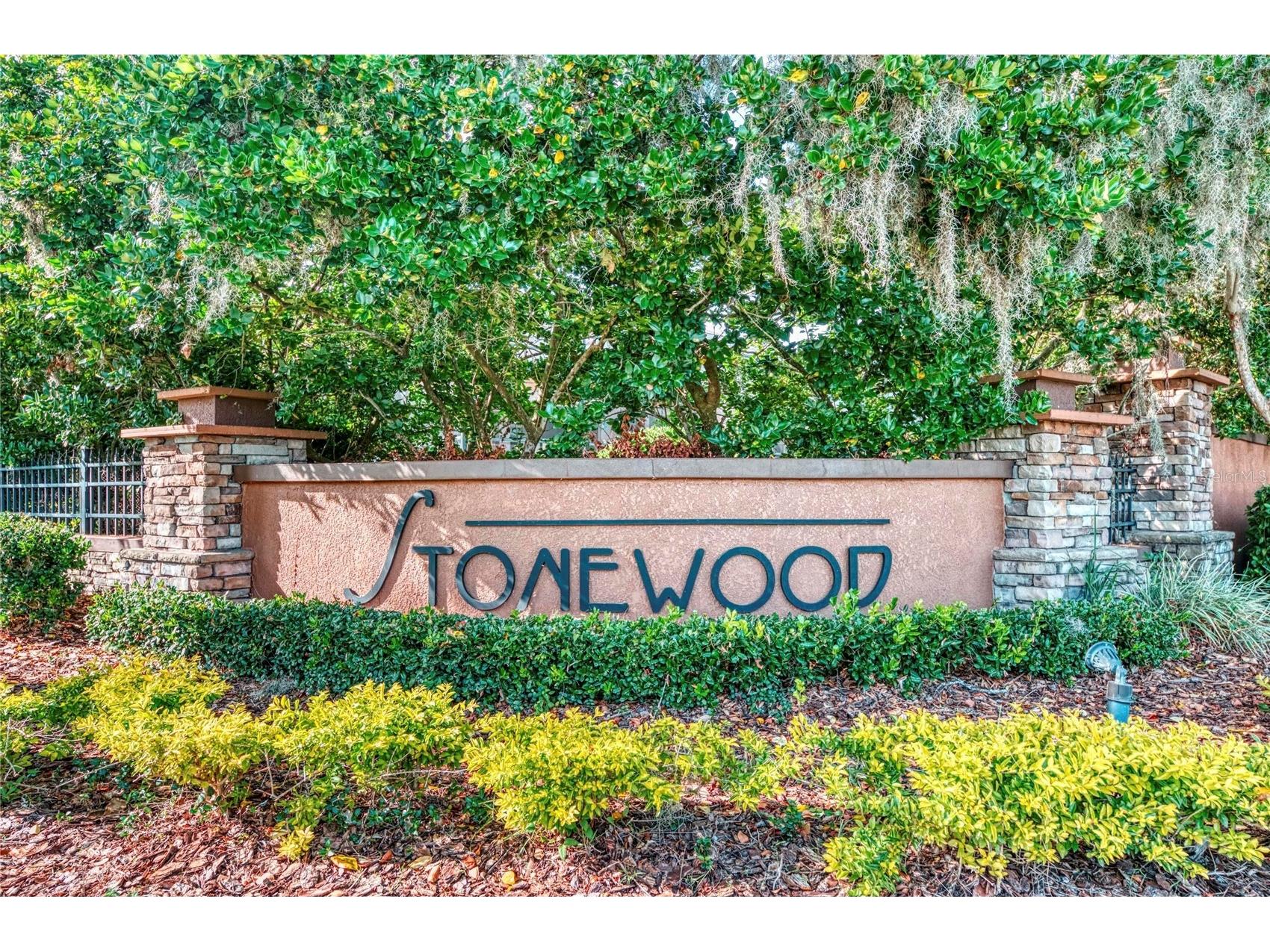 107 Falling Water Drive Brandon FL 33511 TB8435825 image77