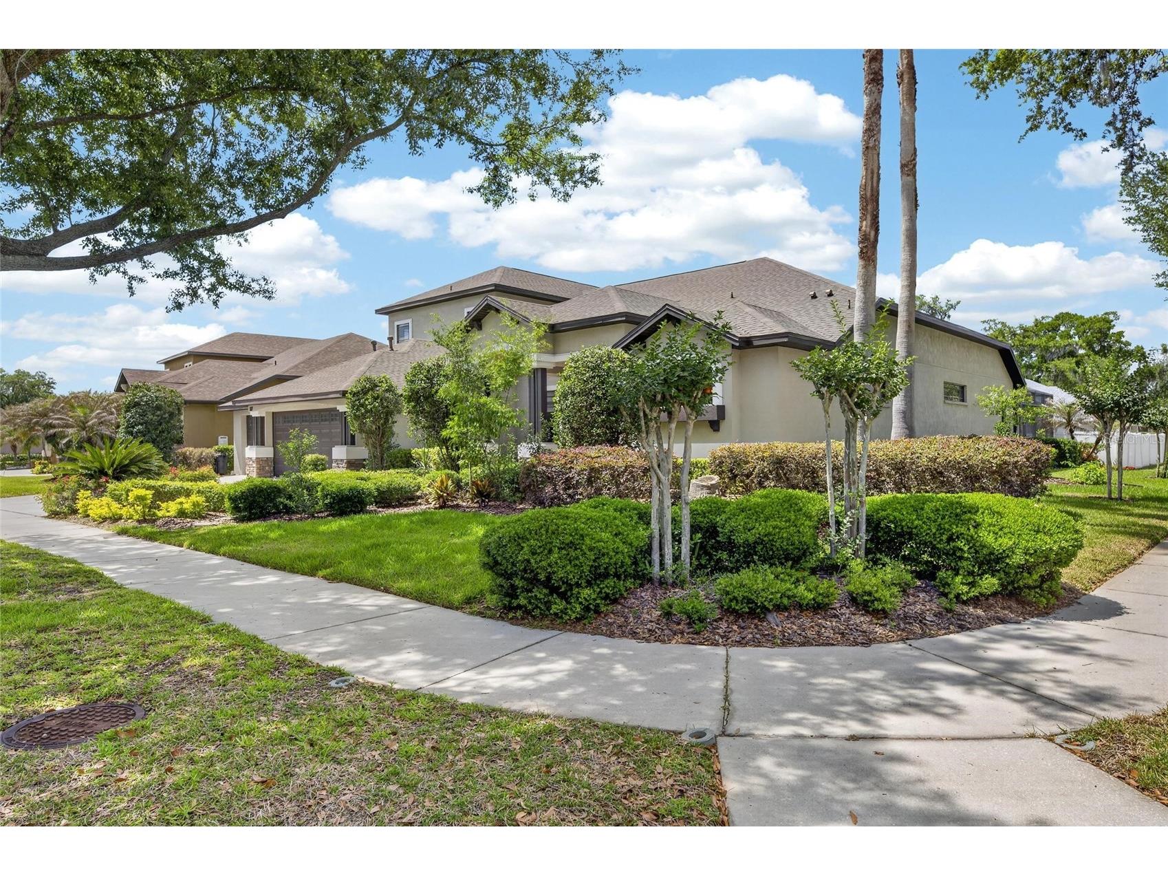 107 Falling Water Drive Brandon FL 33511 TB8435825 image78