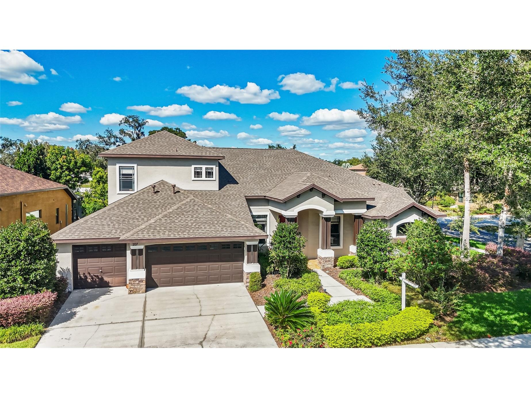 107 Falling Water Drive Brandon FL 33511 TB8435825 image79