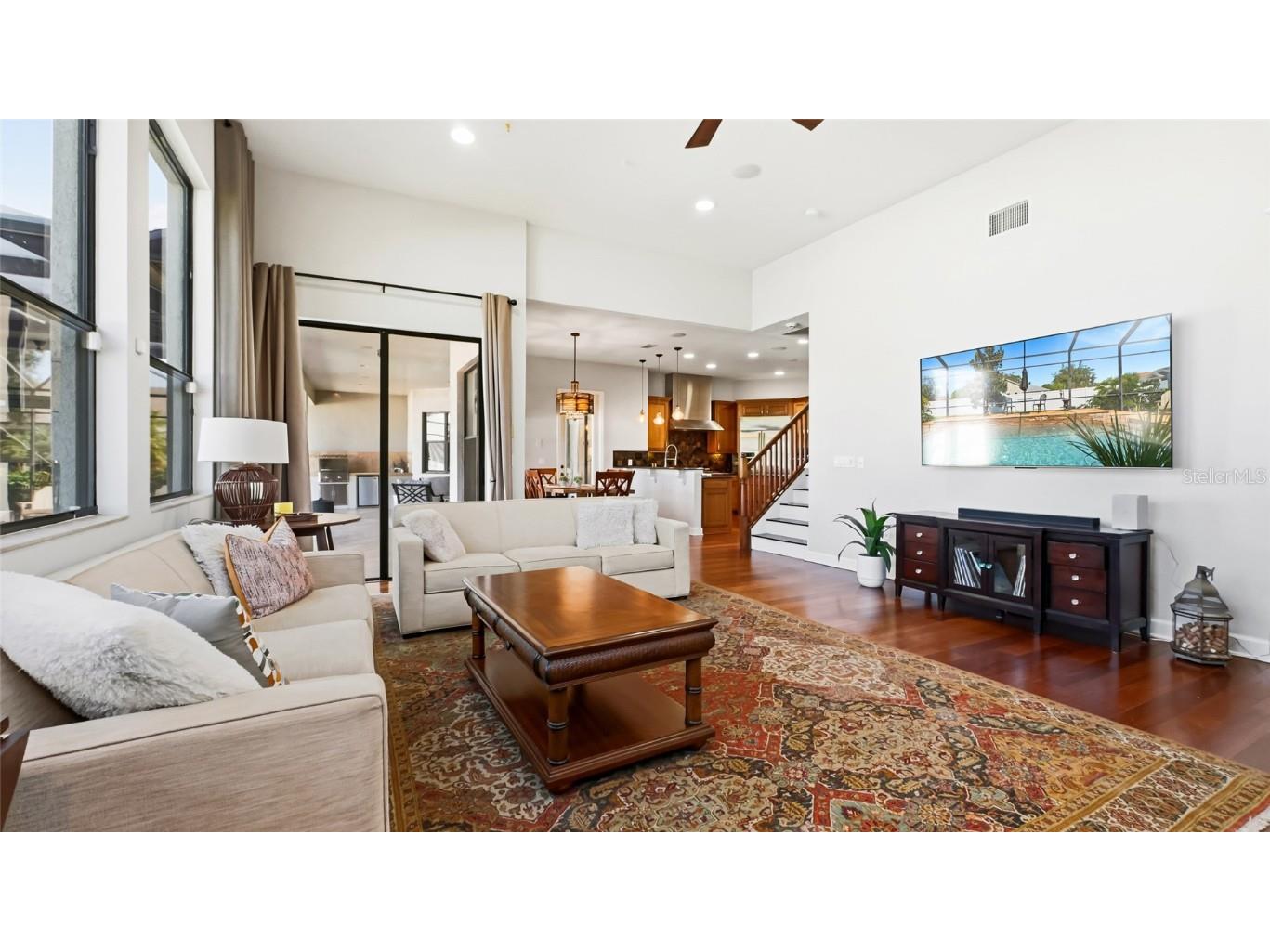 107 Falling Water Drive Brandon FL 33511 TB8435825 image8