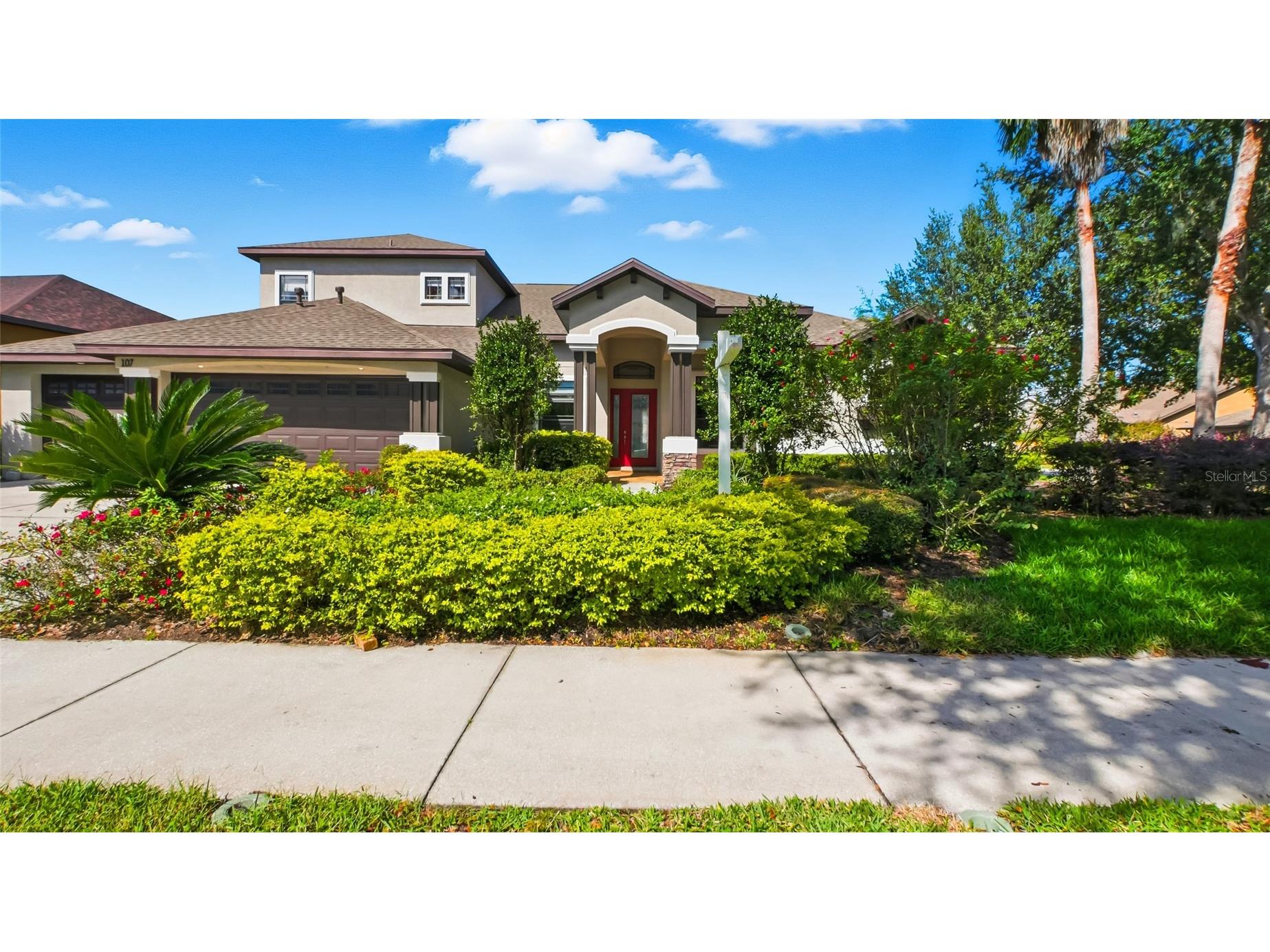 107 Falling Water Drive Brandon FL 33511 TB8435825 image80