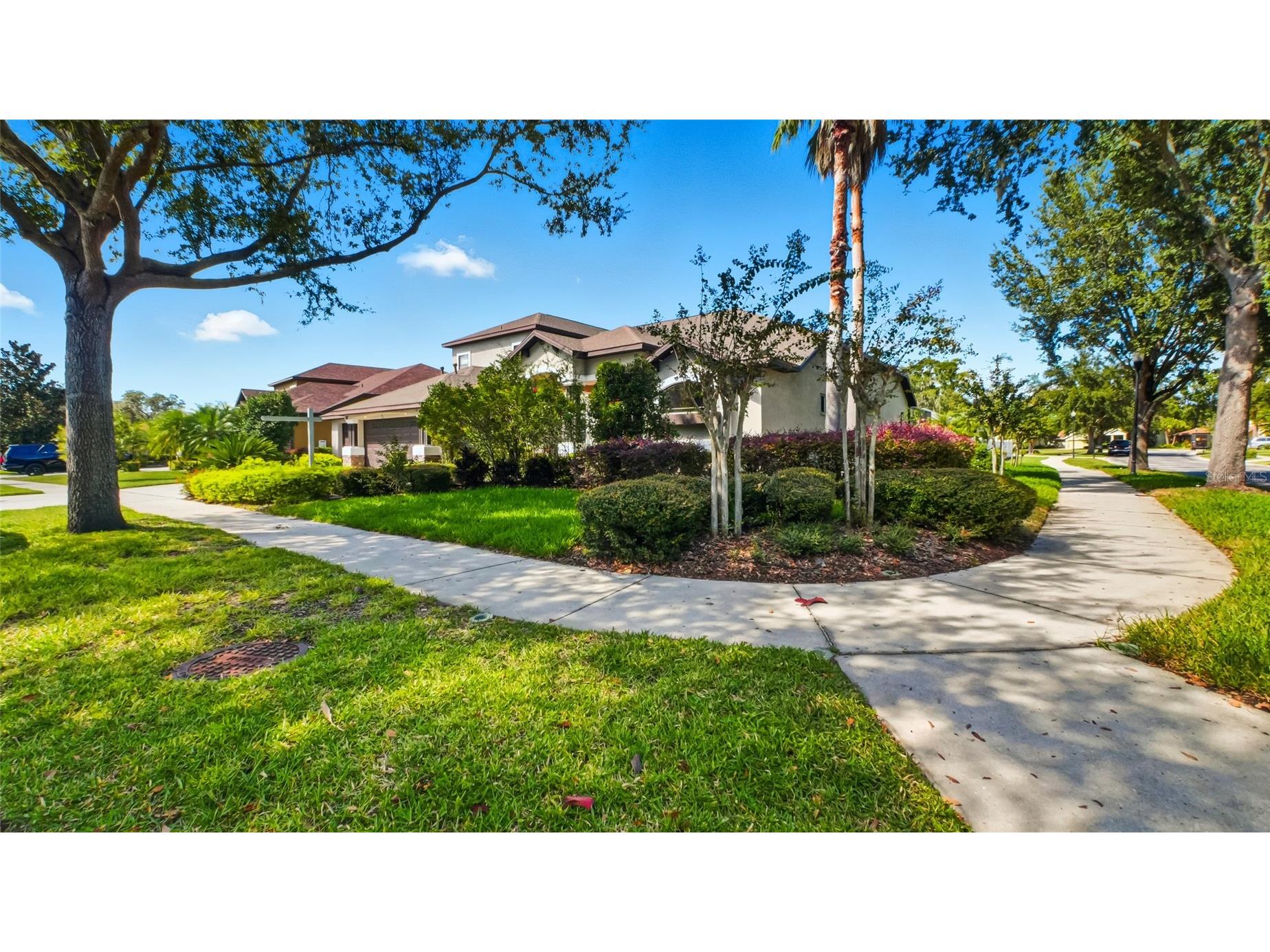 107 Falling Water Drive Brandon FL 33511 TB8435825 image82