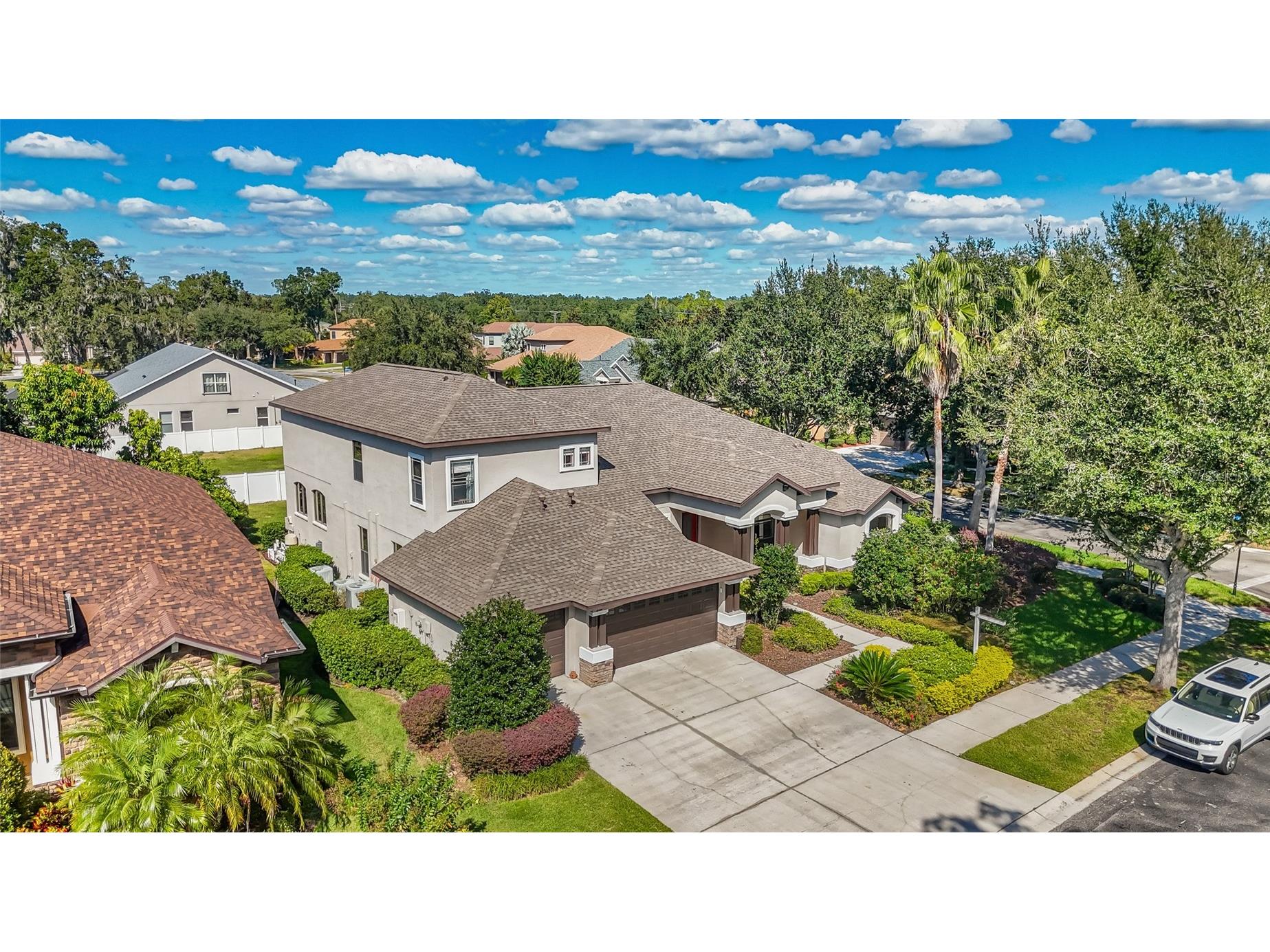 107 Falling Water Drive Brandon FL 33511 TB8435825 image84