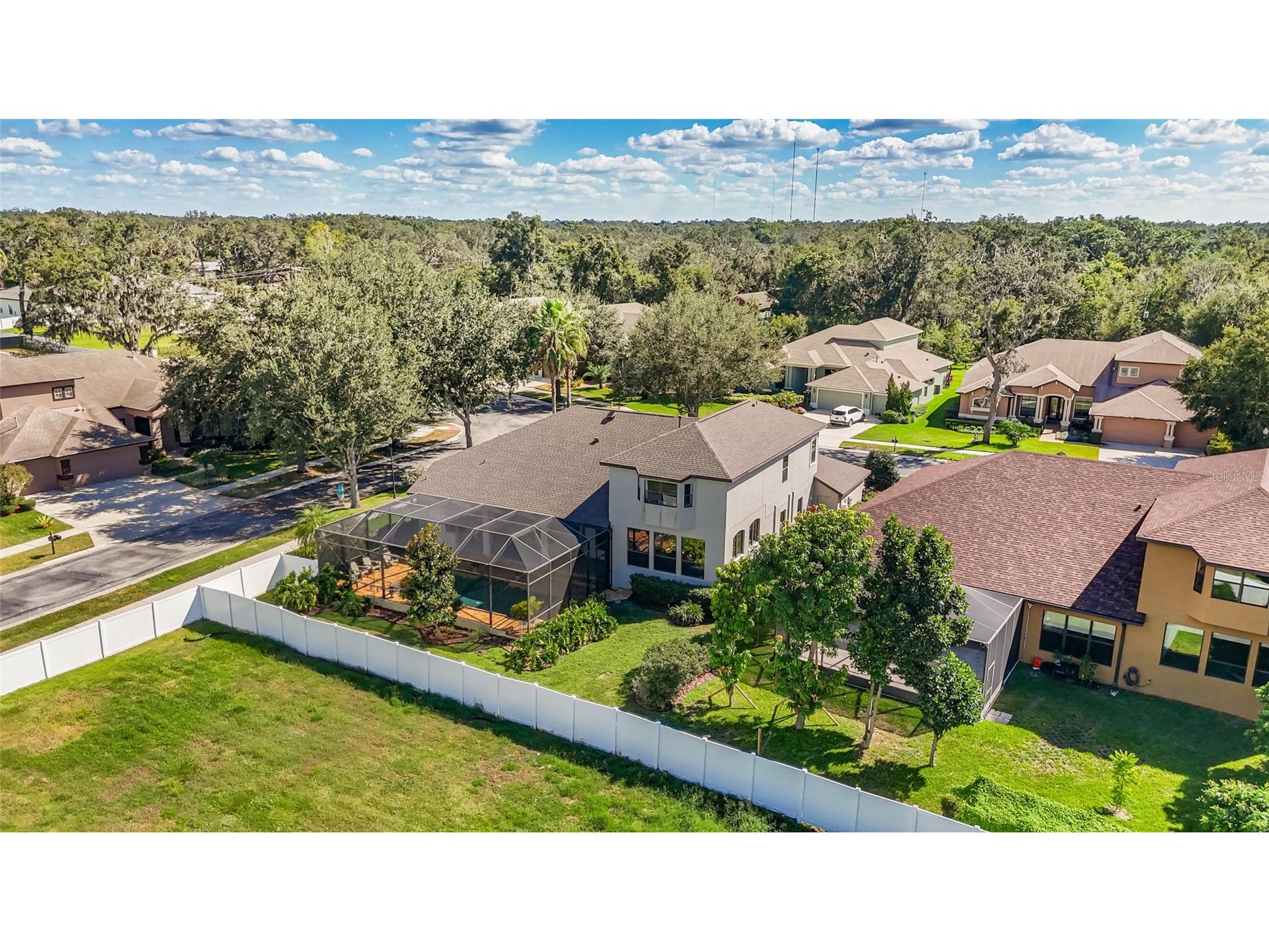 107 Falling Water Drive Brandon FL 33511 TB8435825 image86