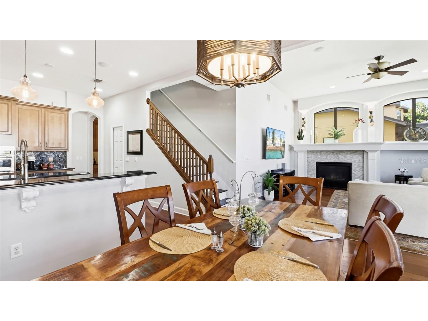 107 Falling Water Drive Brandon FL 33511 TB8435825 image9