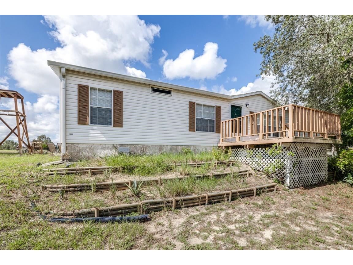 107 Fawn Court Davenport FL 33837 P4936004 image1