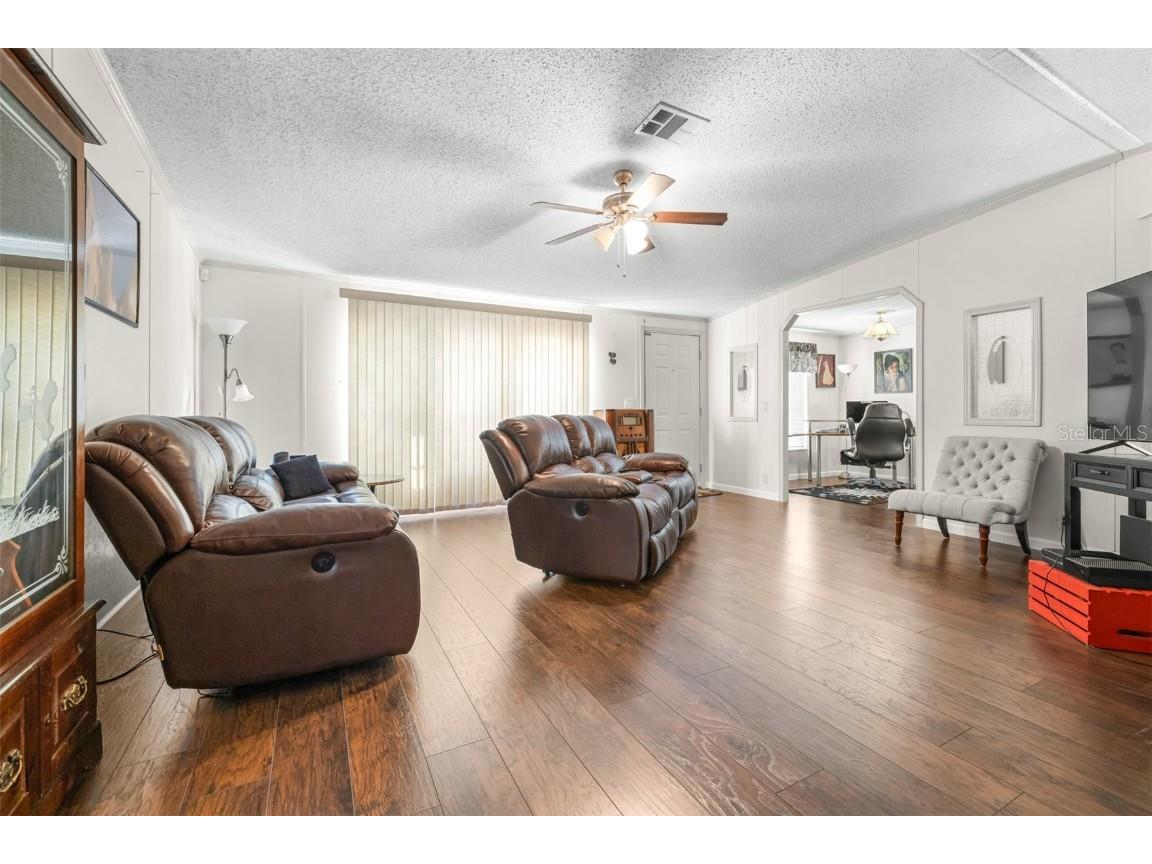 107 Fawn Court Davenport FL 33837 P4936004 image10