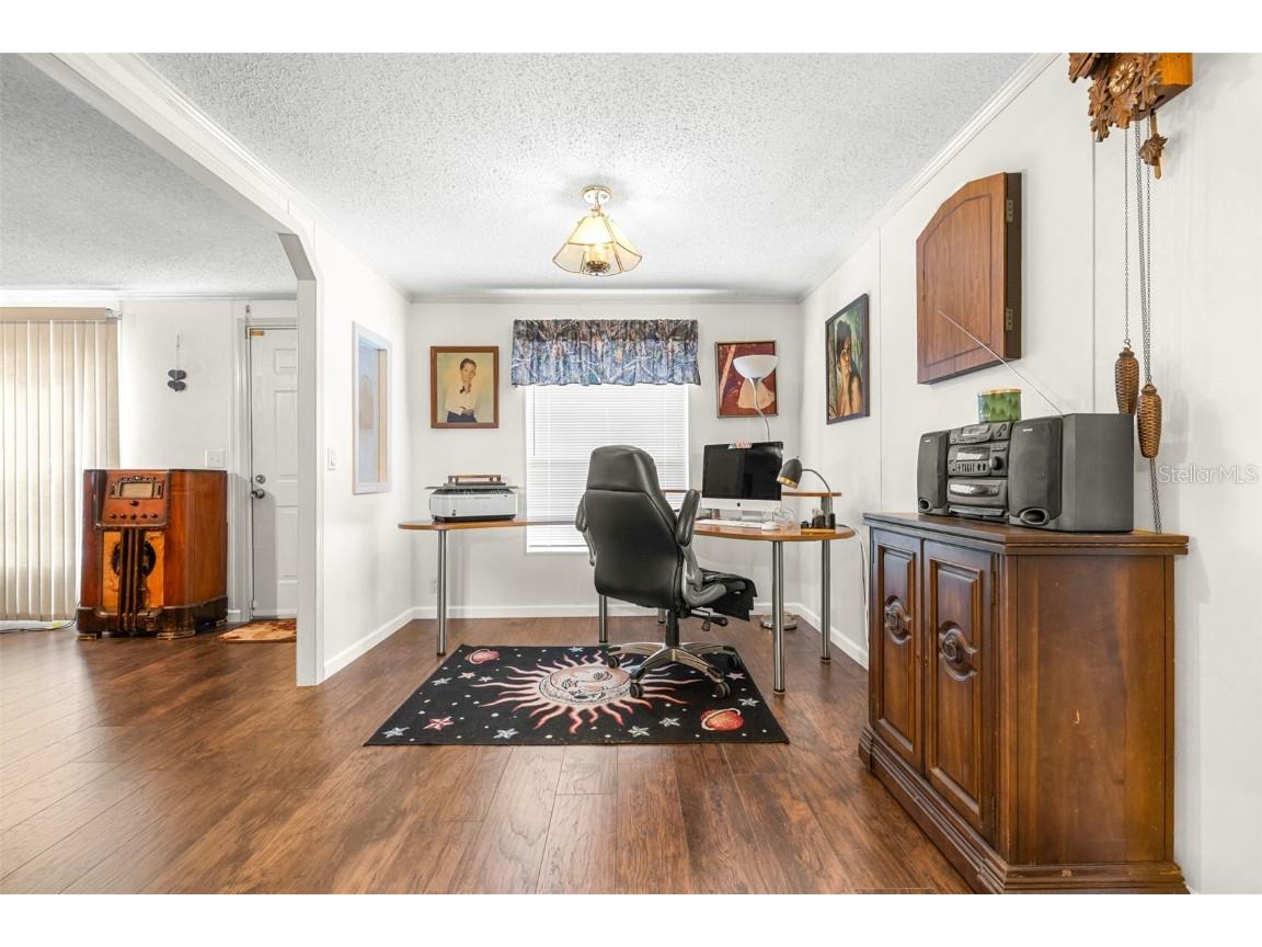 107 Fawn Court Davenport FL 33837 P4936004 image11