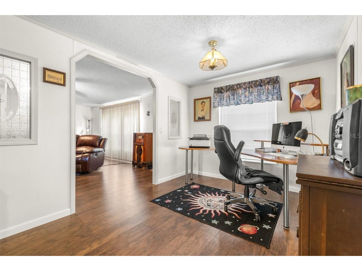 107 Fawn Court Davenport FL 33837 P4936004 image12