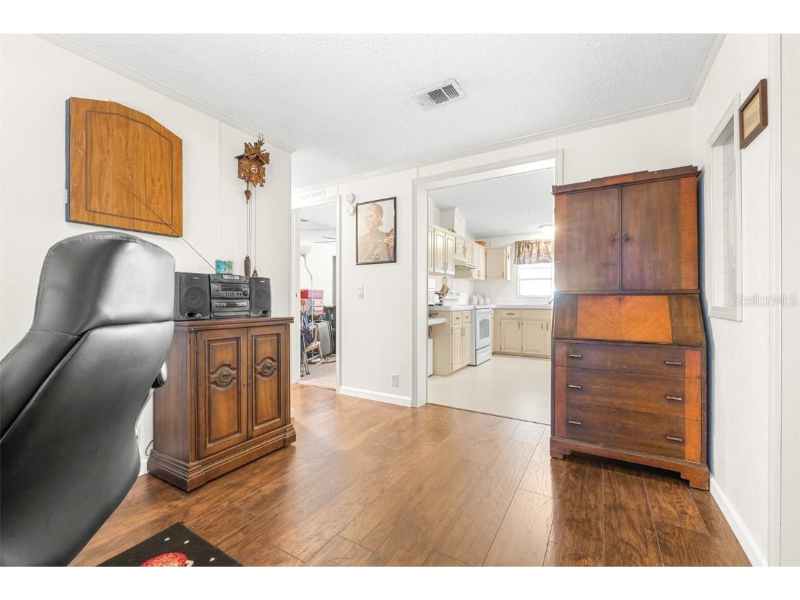 107 Fawn Court Davenport FL 33837 P4936004 image13