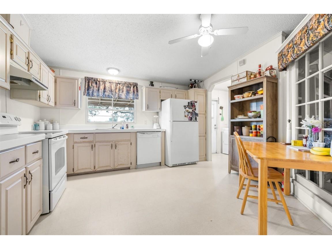 107 Fawn Court Davenport FL 33837 P4936004 image14