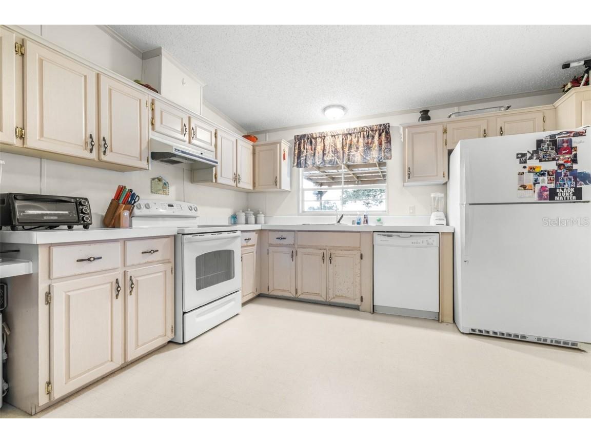 107 Fawn Court Davenport FL 33837 P4936004 image15