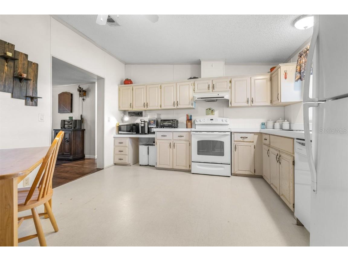 107 Fawn Court Davenport FL 33837 P4936004 image16