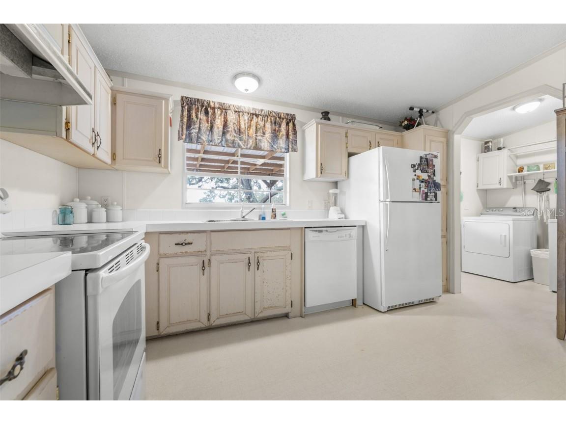 107 Fawn Court Davenport FL 33837 P4936004 image18