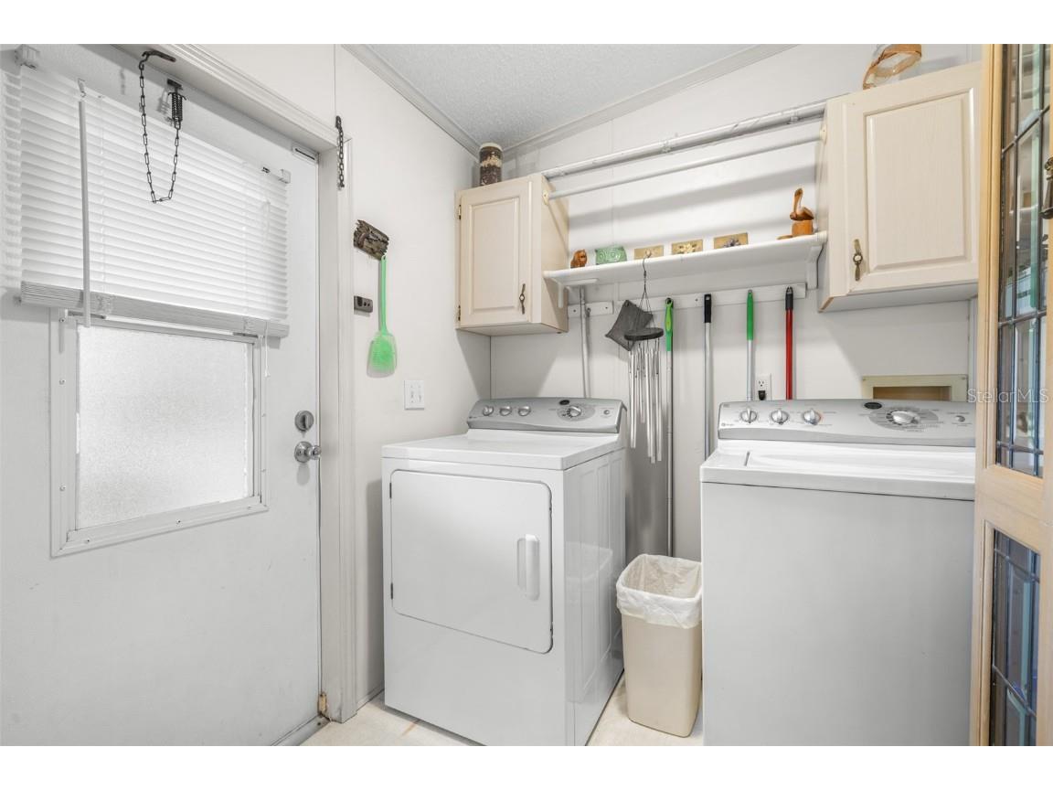 107 Fawn Court Davenport FL 33837 P4936004 image19