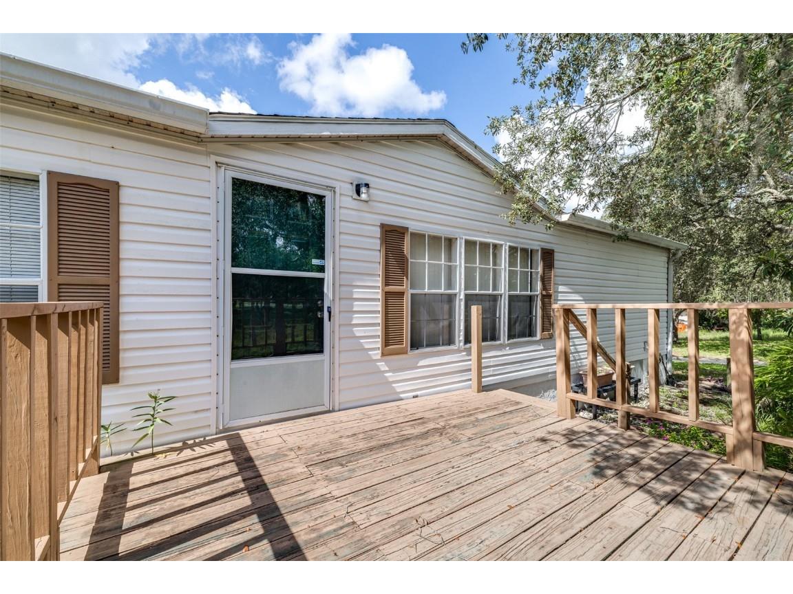 107 Fawn Court Davenport FL 33837 P4936004 image2