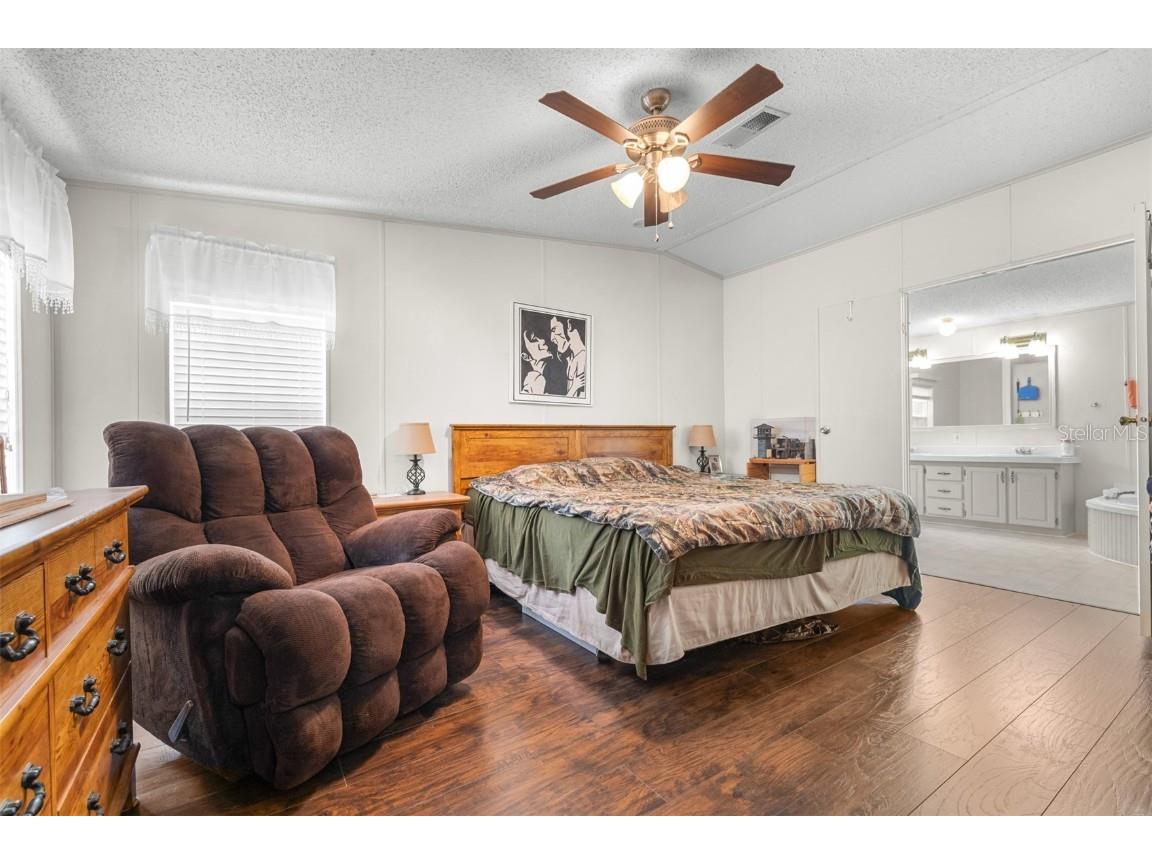 107 Fawn Court Davenport FL 33837 P4936004 image20