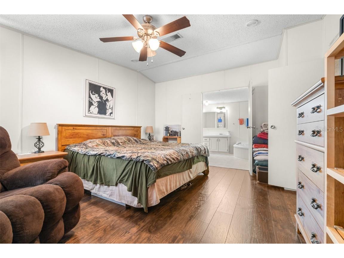 107 Fawn Court Davenport FL 33837 P4936004 image21