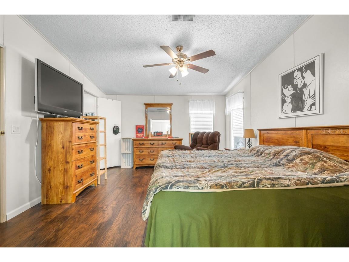 107 Fawn Court Davenport FL 33837 P4936004 image22