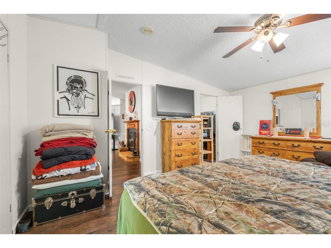 107 Fawn Court Davenport FL 33837 P4936004 image23