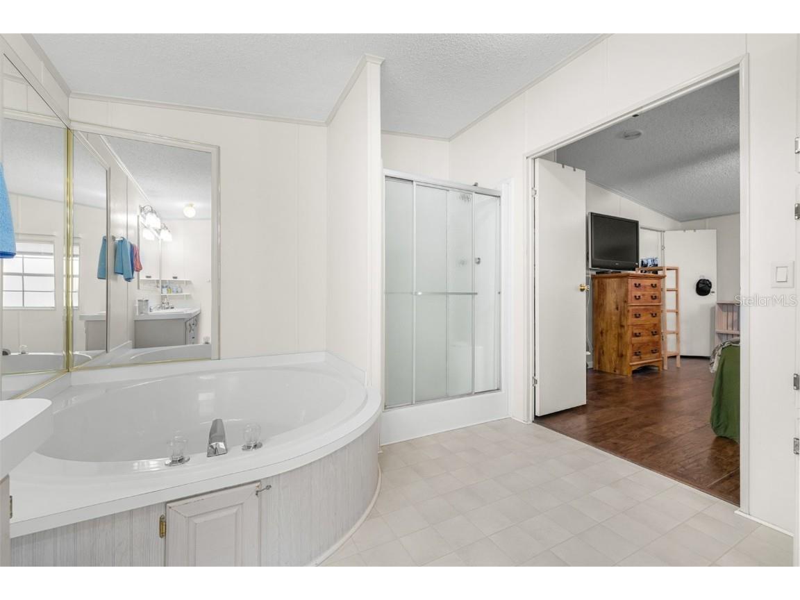 107 Fawn Court Davenport FL 33837 P4936004 image25