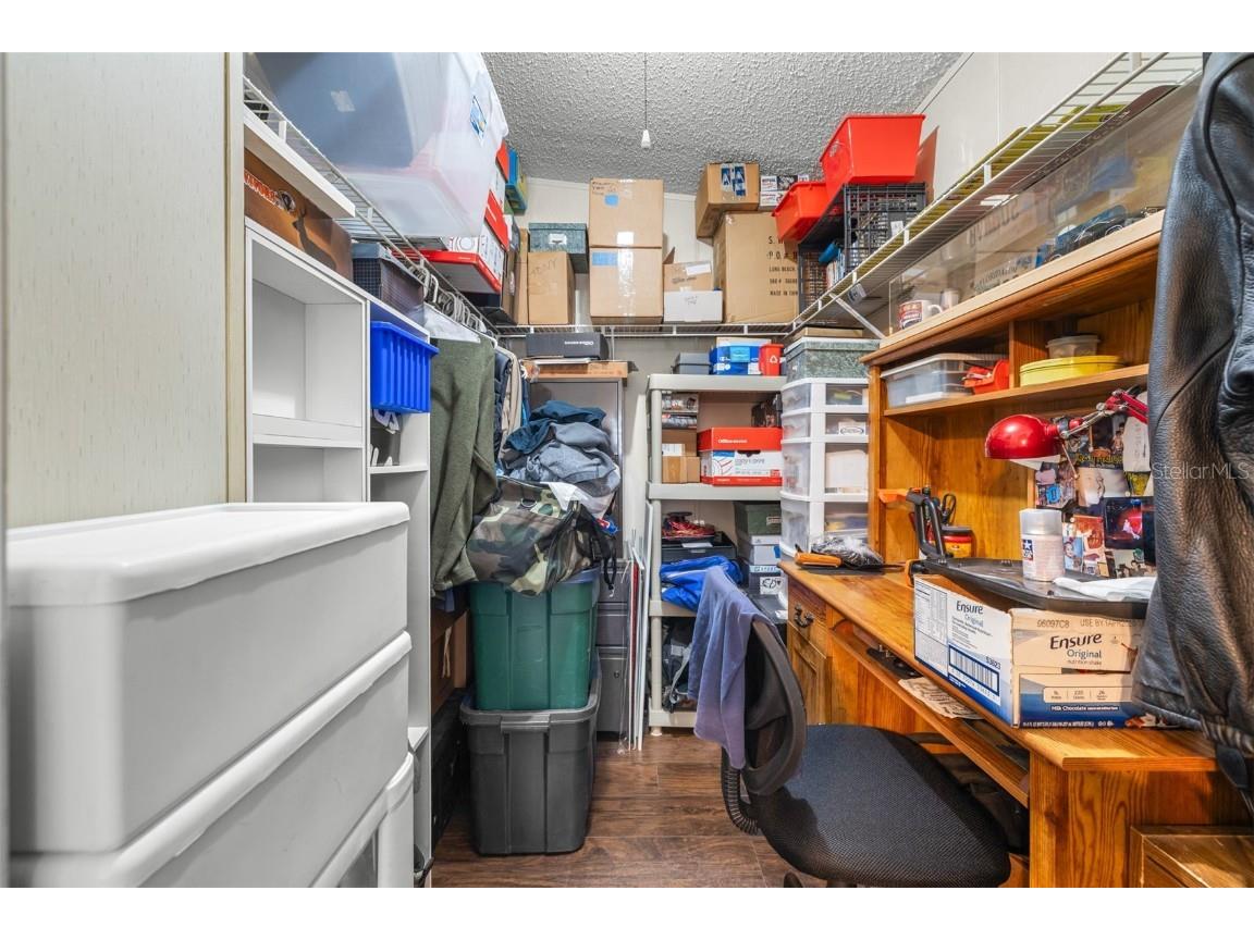 107 Fawn Court Davenport FL 33837 P4936004 image26