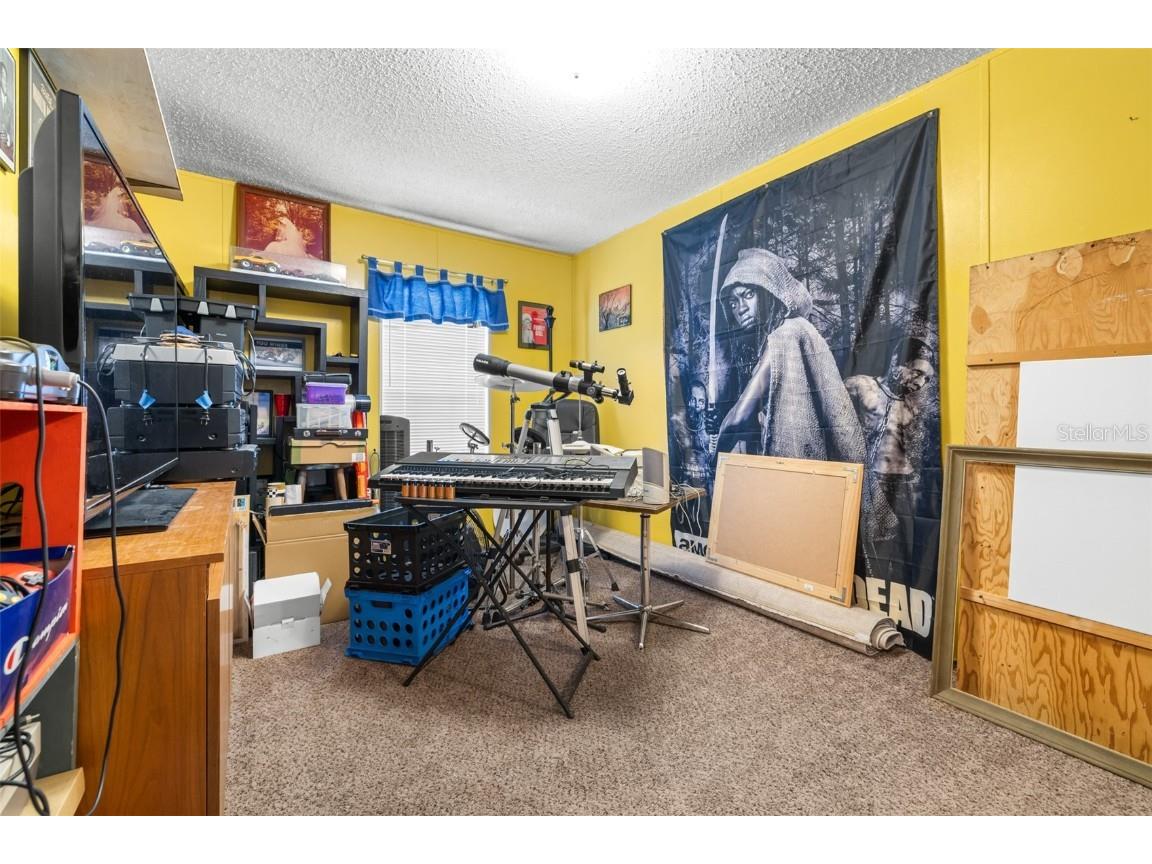 107 Fawn Court Davenport FL 33837 P4936004 image27