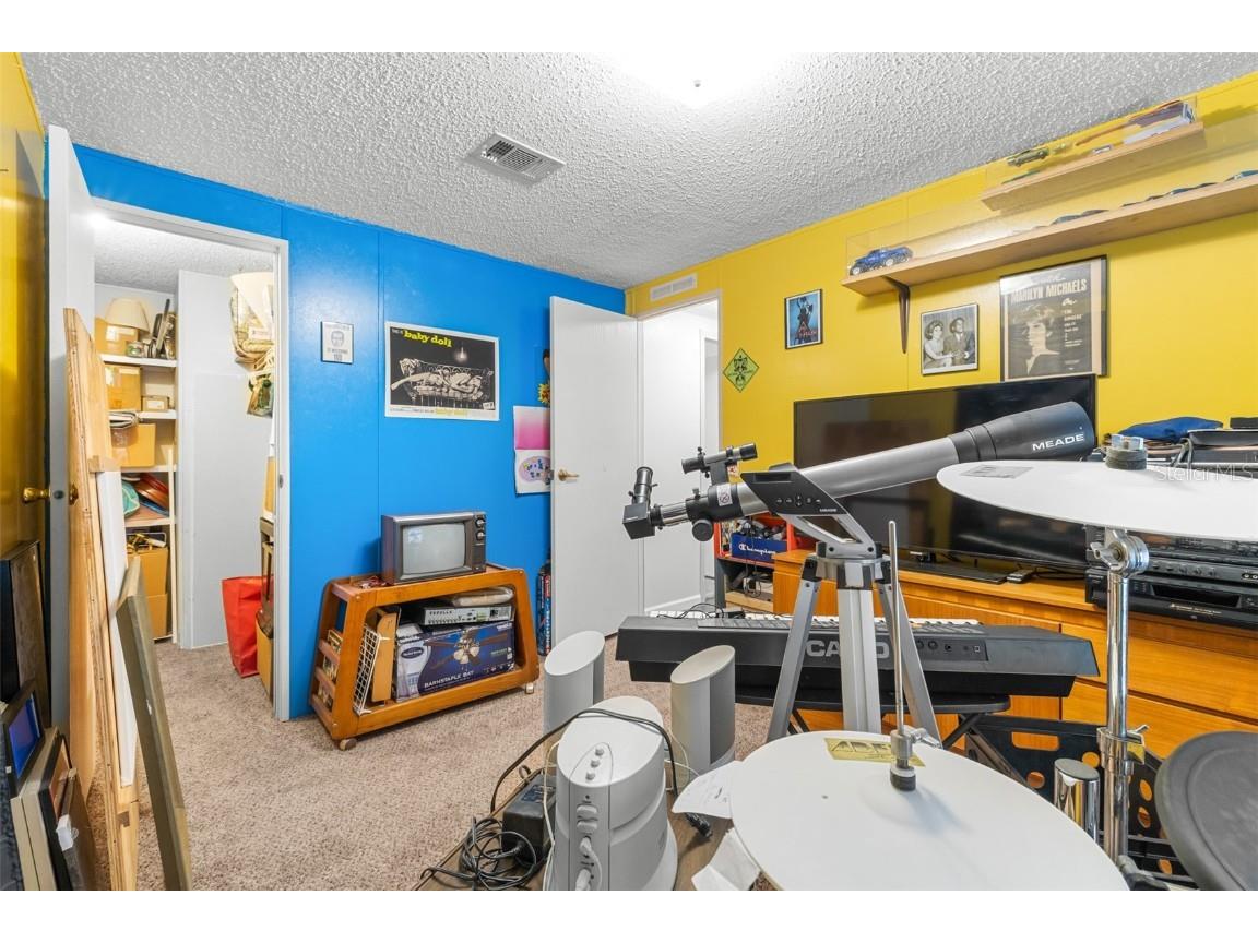 107 Fawn Court Davenport FL 33837 P4936004 image28