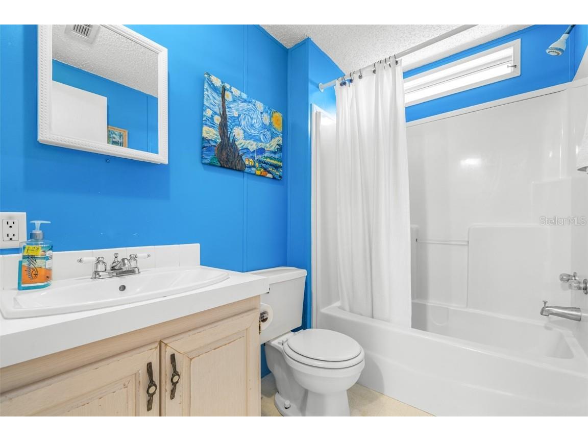 107 Fawn Court Davenport FL 33837 P4936004 image29