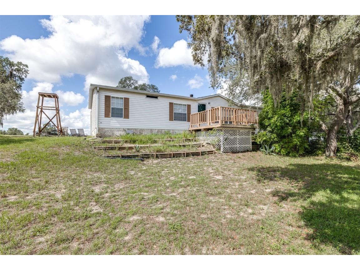 107 Fawn Court Davenport FL 33837 P4936004 image3