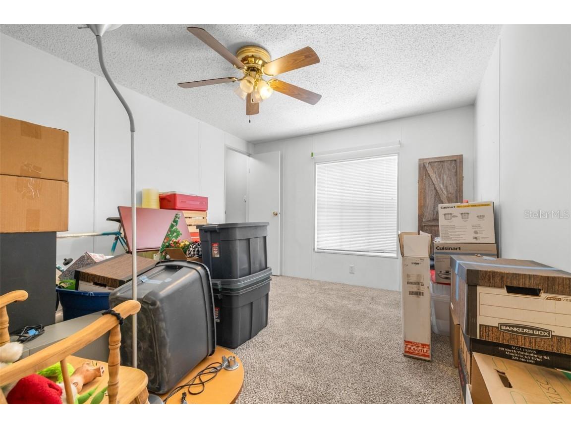 107 Fawn Court Davenport FL 33837 P4936004 image30