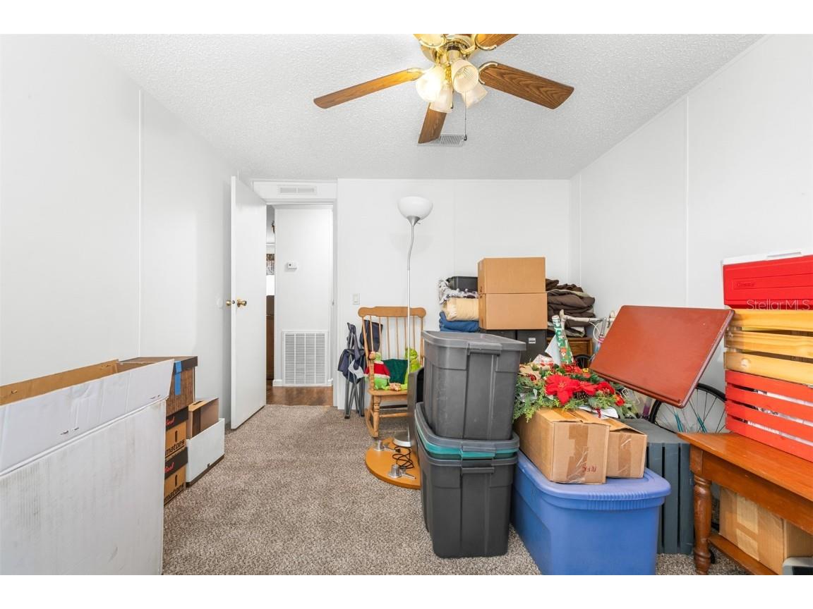 107 Fawn Court Davenport FL 33837 P4936004 image31