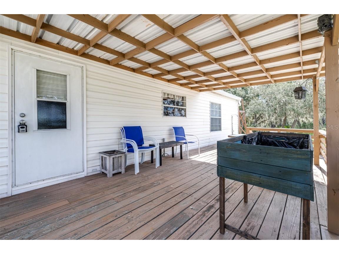 107 Fawn Court Davenport FL 33837 P4936004 image32