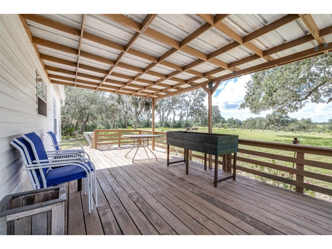 107 Fawn Court Davenport FL 33837 P4936004 image33