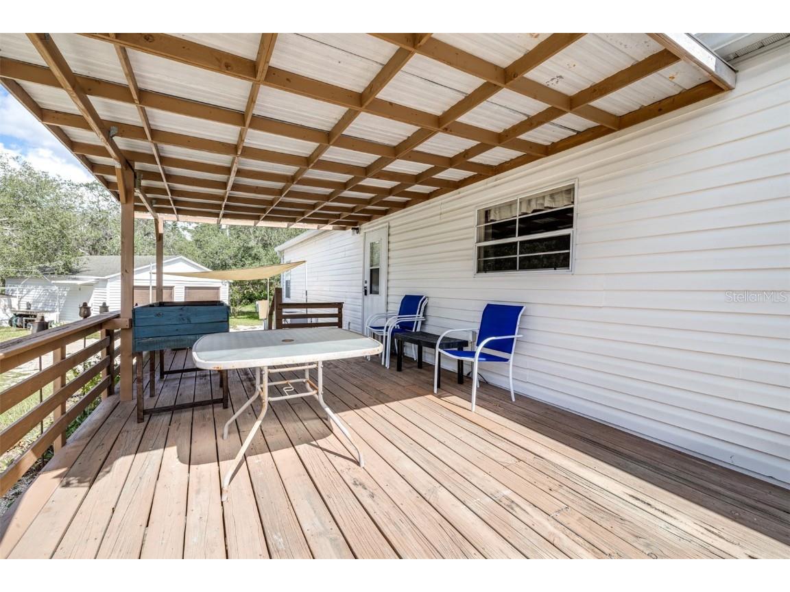 107 Fawn Court Davenport FL 33837 P4936004 image34