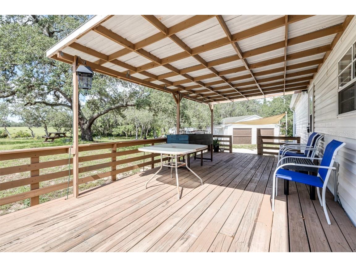 107 Fawn Court Davenport FL 33837 P4936004 image35