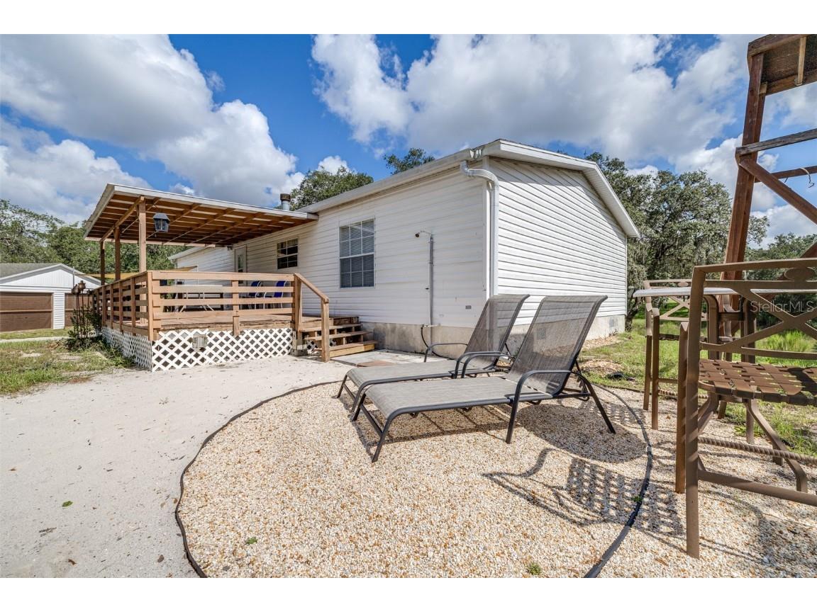 107 Fawn Court Davenport FL 33837 P4936004 image36