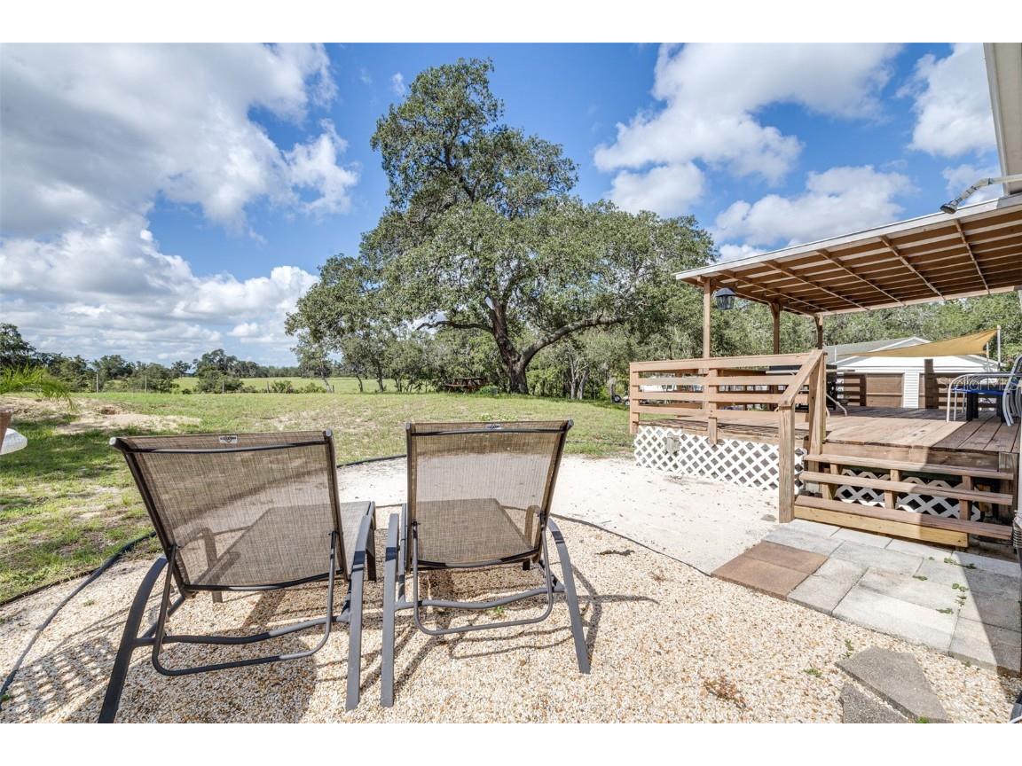 107 Fawn Court Davenport FL 33837 P4936004 image37