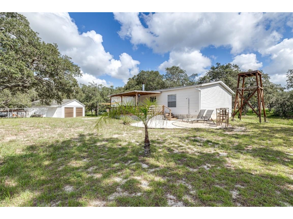 107 Fawn Court Davenport FL 33837 P4936004 image38