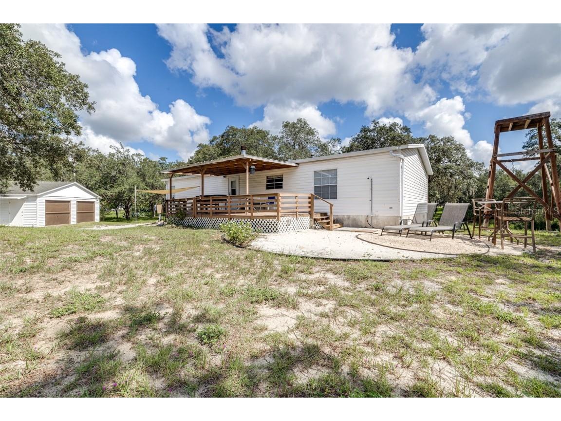 107 Fawn Court Davenport FL 33837 P4936004 image39