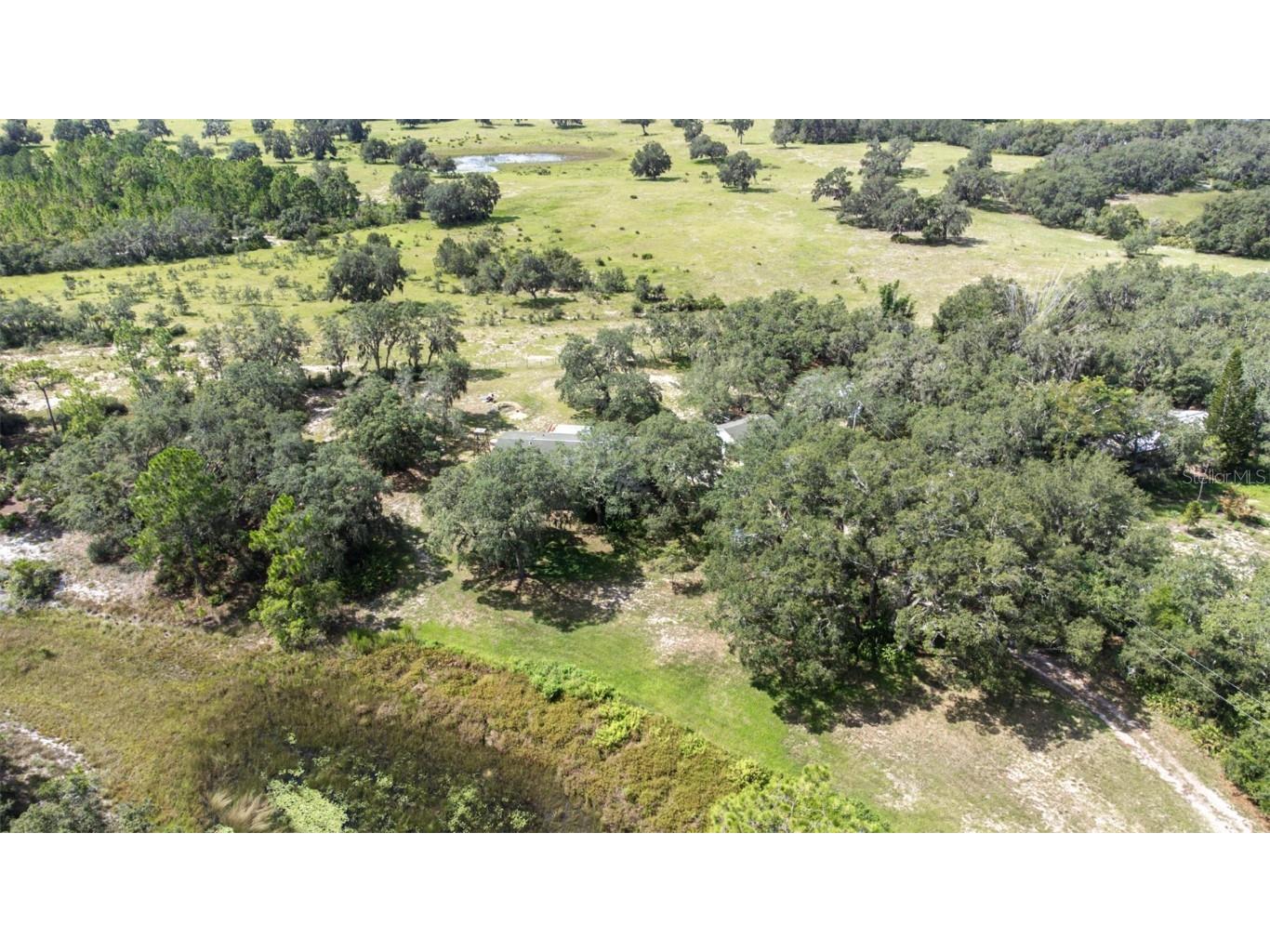 107 Fawn Court Davenport FL 33837 P4936004 image4